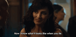 I Want It Now GIF