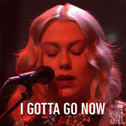 I Want It Now GIF