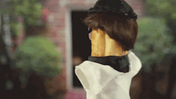 I Want My Two Dollars GIFs GIFDB