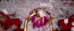 I Want My Two Dollars Bathtub GIF