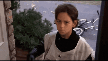I Want My Two Dollars Cash GIF