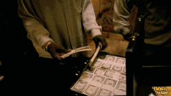 I Want My Two Dollars In The Case GIF