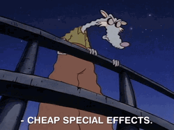 I Want My Two Dollars Money Back GIF