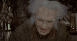 I Want My Two Dollars You Got Money GIF