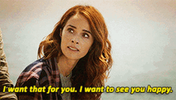 I Want That Kainyah GIF