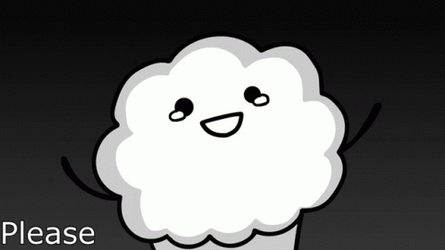 I Want To Die Sad Muffin Time GIF