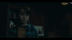I Want To Go Home Ethan GIF