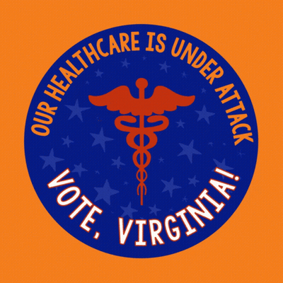 I Want To Visit Some Caverns In Virginia Gay Luray GIF
