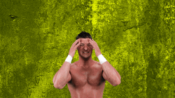 I Want You Ryan Nemeth GIF