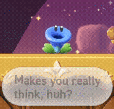 I Want You To Know Love Poster GIF