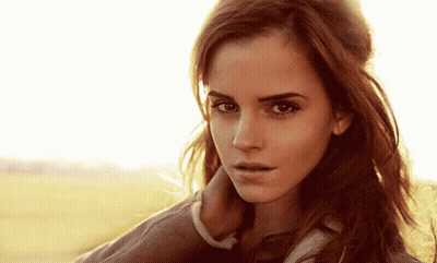 I Was A Bad Girl GIF