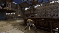 I Will Kill Siren Head GIF