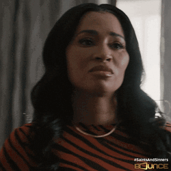 I Will Not Be Ignored Do You Still Love Me GIF
