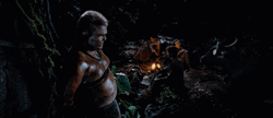 I Will Not Be Ignored Listen To Me GIF