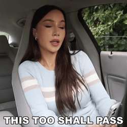 I Will Survive Coco Lili GIF