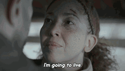 I Will Survive Spartan Riz 028 Halo Alpha GIF