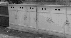 I Will Take Charge Where's The Enemy GIF