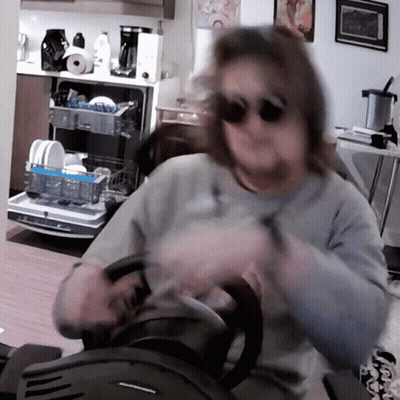 I Wish I Could Explain Your Eyes GIF