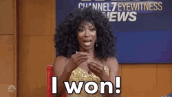I Won By Ego Nwodim GIF
