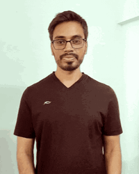 I Won Ullu Ka Patha GIF