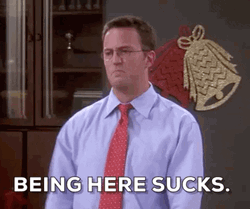 I Work With Retards Work Sucks Being Here GIF