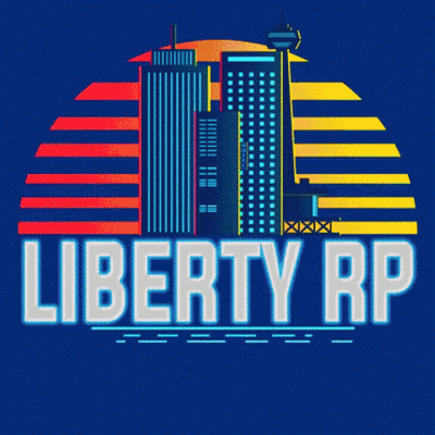 I Would Rather Vote For Liberty And Lose Than Vote For Tyranny And Win GIF