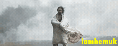 Iamhemuk Tamil GIF