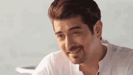 Ian Veneracion GIF
