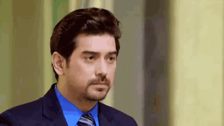 Ian Veneracion GIF