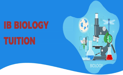 IB Biology Tuition GIF