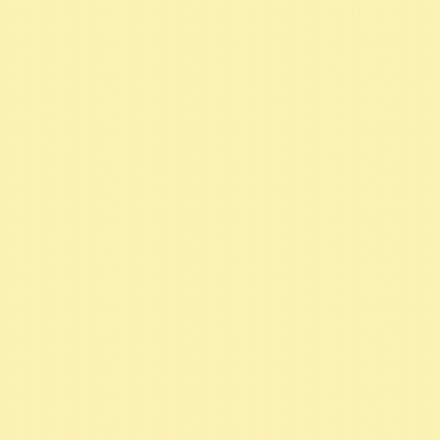 Ice Cream Cone Saying Ice Cream Day GIF