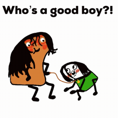 Ice Cube And Snoop Dogg Talking On Porch GIF