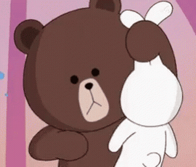 Ice Cube Funny Face Pointing Saying You Yeah You GIF