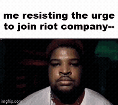 Ice Cube Making Funny Face Talking About Riot Company GIF