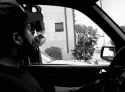 Ice Cube True To The Game GIF