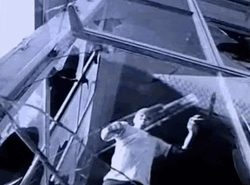 Ice Cube Wicked Kicks GIF