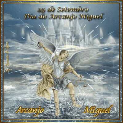 Ice Hockey Player Number 28 GIF