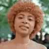Ice Spice Bang Bang Bang GIF