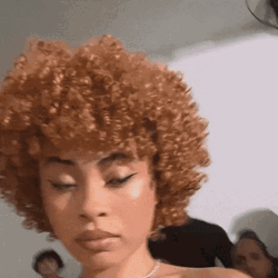 Ice Spice Random Video GIF