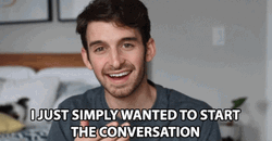 Icebreaker Joey Kidney GIF