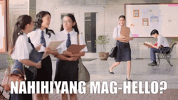 Icebreaker Mentos Candy GIF