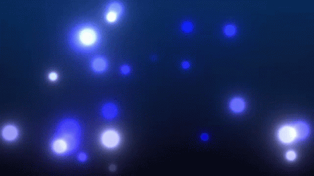 Icebreaker Winning Moment GIF