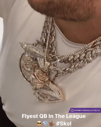 Icedkirk GIF