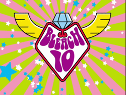 Ichigo Bleach Episodes GIF