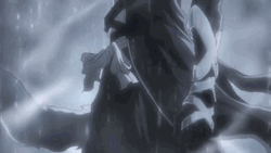  Ichigo Kurosaki Thousand Year Blood War GIF