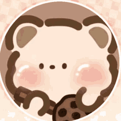 Icon GIF