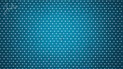 Icon Influencer Animated Text  GIF