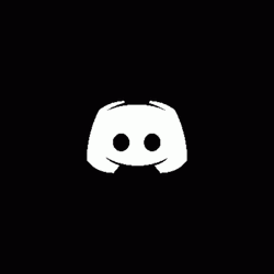 Iconic Discord Loading Screen Icon GIF