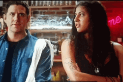 Id Pound That Gavel GIF