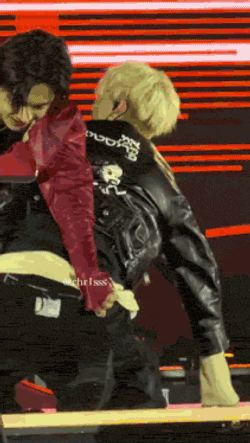 Id18tt Bodyshamer GIF
